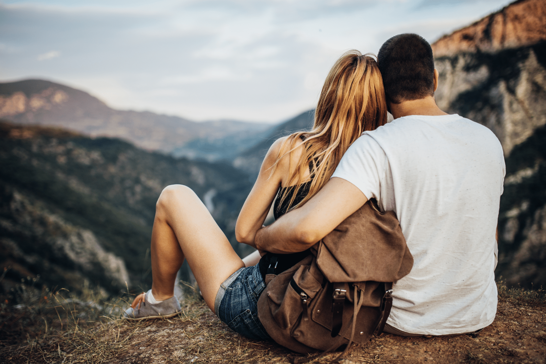 Sternenpaar Partnerhoroskop Gemeinsame Wachstumsreise Lerne, wie ihr Herausforderungen meistert